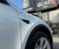 Тесла Model Y, объемом двигателя 0 л и пробегом 110 тыс. км за 24500 $, фото 7 на Automoto.ua