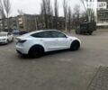 Тесла Model Y, об'ємом двигуна 0 л та пробігом 12 тис. км за 37800 $, фото 6 на Automoto.ua