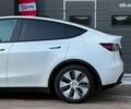 Тесла Model Y, об'ємом двигуна 0 л та пробігом 35 тис. км за 35999 $, фото 6 на Automoto.ua