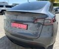 Тесла Model Y, об'ємом двигуна 0 л та пробігом 180 тис. км за 20800 $, фото 10 на Automoto.ua