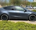 Тесла Model Y, объемом двигателя 0 л и пробегом 16 тыс. км за 28999 $, фото 6 на Automoto.ua