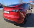 Тесла Model Y, об'ємом двигуна 0 л та пробігом 28 тис. км за 28300 $, фото 6 на Automoto.ua