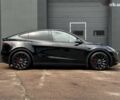 Тесла Model Y, объемом двигателя 0 л и пробегом 26 тыс. км за 34500 $, фото 10 на Automoto.ua