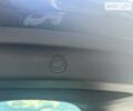 Тесла Model Y, объемом двигателя 0 л и пробегом 7 тыс. км за 33000 $, фото 18 на Automoto.ua