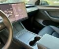 Тесла Model Y, объемом двигателя 0 л и пробегом 29 тыс. км за 31900 $, фото 16 на Automoto.ua