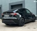 Тесла Model Y, объемом двигателя 0 л и пробегом 21 тыс. км за 33500 $, фото 8 на Automoto.ua
