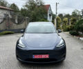 Тесла Model Y, объемом двигателя 0 л и пробегом 17 тыс. км за 25500 $, фото 4 на Automoto.ua