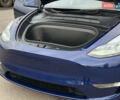 Тесла Model Y, об'ємом двигуна 0 л та пробігом 26 тис. км за 29999 $, фото 24 на Automoto.ua