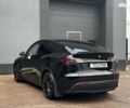 Тесла Model Y, объемом двигателя 0 л и пробегом 26 тыс. км за 34500 $, фото 7 на Automoto.ua