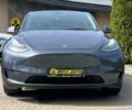 Тесла Model Y, объемом двигателя 0 л и пробегом 16 тыс. км за 28999 $, фото 1 на Automoto.ua