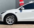 Тесла Model Y, объемом двигателя 0 л и пробегом 38 тыс. км за 32999 $, фото 3 на Automoto.ua