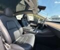 Тесла Model Y, об'ємом двигуна 0 л та пробігом 180 тис. км за 20800 $, фото 9 на Automoto.ua