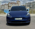 Тесла Model Y, объемом двигателя 0 л и пробегом 6 тыс. км за 28000 $, фото 2 на Automoto.ua