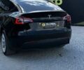 Тесла Model Y, об'ємом двигуна 0 л та пробігом 26 тис. км за 29600 $, фото 18 на Automoto.ua