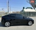 Тесла Model Y, объемом двигателя 0 л и пробегом 92 тыс. км за 26900 $, фото 2 на Automoto.ua