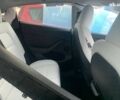 Тесла Model Y, объемом двигателя 0 л и пробегом 9 тыс. км за 22500 $, фото 12 на Automoto.ua