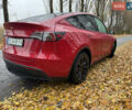 Тесла Model Y, об'ємом двигуна 0 л та пробігом 60 тис. км за 28900 $, фото 4 на Automoto.ua