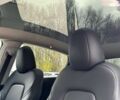 Тесла Model Y, объемом двигателя 0 л и пробегом 40 тыс. км за 32500 $, фото 12 на Automoto.ua