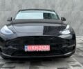 Тесла Model Y, объемом двигателя 0 л и пробегом 40 тыс. км за 26990 $, фото 6 на Automoto.ua