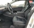 Тесла Model Y, об'ємом двигуна 0 л та пробігом 38 тис. км за 20500 $, фото 8 на Automoto.ua