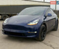 Тесла Model Y, об'ємом двигуна 0 л та пробігом 26 тис. км за 29999 $, фото 4 на Automoto.ua