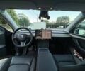 Тесла Model Y, объемом двигателя 0 л и пробегом 10 тыс. км за 37000 $, фото 6 на Automoto.ua