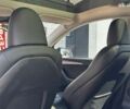 Тесла Model Y, объемом двигателя 0 л и пробегом 42 тыс. км за 33999 $, фото 13 на Automoto.ua