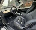 Тесла Model Y, объемом двигателя 0 л и пробегом 17 тыс. км за 25800 $, фото 1 на Automoto.ua