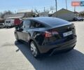 Тесла Model Y, объемом двигателя 0 л и пробегом 92 тыс. км за 26900 $, фото 6 на Automoto.ua