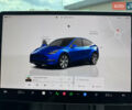 Тесла Model Y, объемом двигателя 0 л и пробегом 10 тыс. км за 27200 $, фото 6 на Automoto.ua