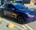 Тесла Model Y, объемом двигателя 0 л и пробегом 15 тыс. км за 31500 $, фото 1 на Automoto.ua