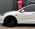 Тесла Model Y, об'ємом двигуна 0 л та пробігом 89 тис. км за 31999 $, фото 4 на Automoto.ua