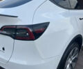 Тесла Model Y, объемом двигателя 0 л и пробегом 16 тыс. км за 26000 $, фото 8 на Automoto.ua