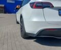 Тесла Model Y, объемом двигателя 0 л и пробегом 29 тыс. км за 37000 $, фото 4 на Automoto.ua