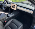 Тесла Model Y, объемом двигателя 0 л и пробегом 21 тыс. км за 28944 $, фото 21 на Automoto.ua