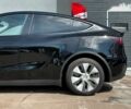 Тесла Model Y, объемом двигателя 0 л и пробегом 105 тыс. км за 32999 $, фото 5 на Automoto.ua