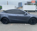 Тесла Model Y, объемом двигателя 0 л и пробегом 30 тыс. км за 23000 $, фото 7 на Automoto.ua