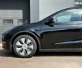 Тесла Model Y, объемом двигателя 0 л и пробегом 105 тыс. км за 32999 $, фото 3 на Automoto.ua
