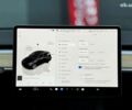 Тесла Model Y, объемом двигателя 0 л и пробегом 28 тыс. км за 31300 $, фото 18 на Automoto.ua