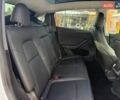 Тесла Model Y, объемом двигателя 0 л и пробегом 110 тыс. км за 24500 $, фото 23 на Automoto.ua