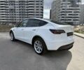 Тесла Model Y, об'ємом двигуна 0 л та пробігом 17 тис. км за 27800 $, фото 3 на Automoto.ua