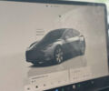 Тесла Model Y, объемом двигателя 0 л и пробегом 31 тыс. км за 25800 $, фото 15 на Automoto.ua