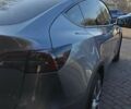 Тесла Model Y, объемом двигателя 0 л и пробегом 37 тыс. км за 40997 $, фото 6 на Automoto.ua