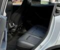 Тесла Model Y, об'ємом двигуна 0 л та пробігом 35 тис. км за 35999 $, фото 15 на Automoto.ua