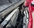 Тесла Model Y, об'ємом двигуна 0 л та пробігом 26 тис. км за 16500 $, фото 6 на Automoto.ua