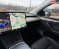 Тесла Model Y, об'ємом двигуна 0 л та пробігом 26 тис. км за 29999 $, фото 15 на Automoto.ua