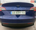 Тесла Model Y, об'ємом двигуна 0 л та пробігом 26 тис. км за 29999 $, фото 52 на Automoto.ua