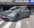Тесла Model Y, объемом двигателя 0 л и пробегом 88 тыс. км за 25500 $, фото 6 на Automoto.ua