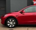 Тесла Model Y, об'ємом двигуна 0 л та пробігом 43 тис. км за 33999 $, фото 3 на Automoto.ua