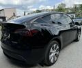 Тесла Model Y, объемом двигателя 0 л и пробегом 17 тыс. км за 25800 $, фото 14 на Automoto.ua